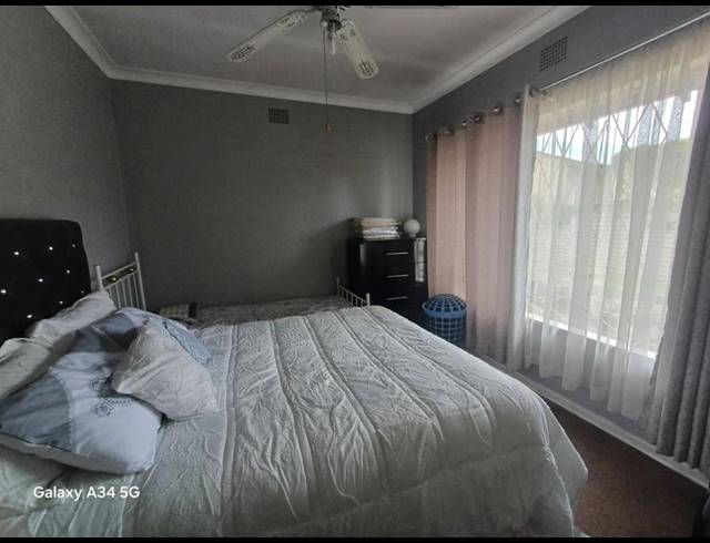 6 BEDROOM HOUSE FOR SALE IN TEDSTONEVILLE